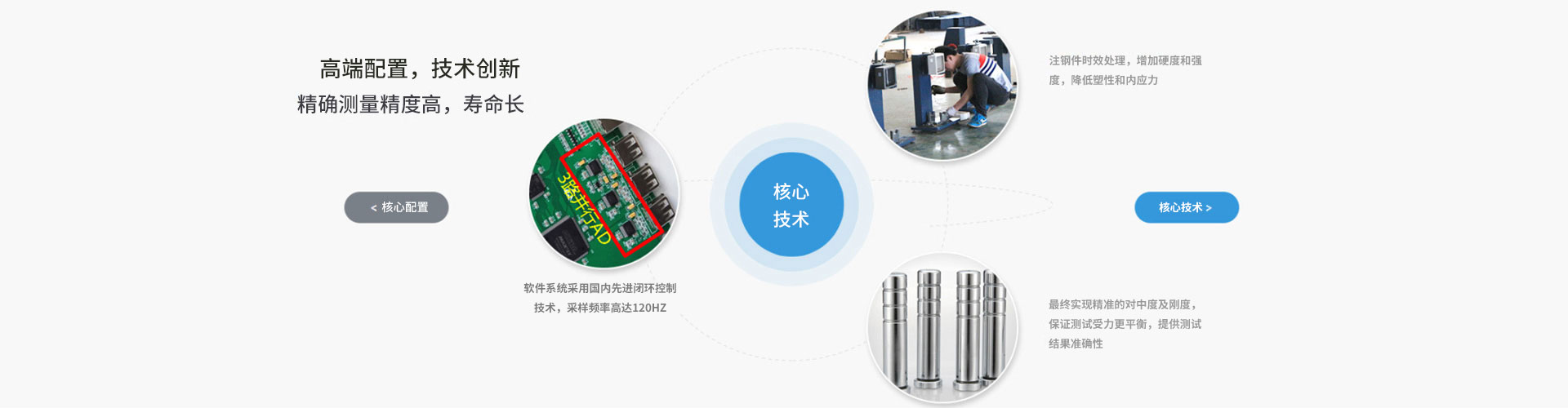 鋁型材開模定制加工